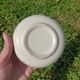 Marine ashtray