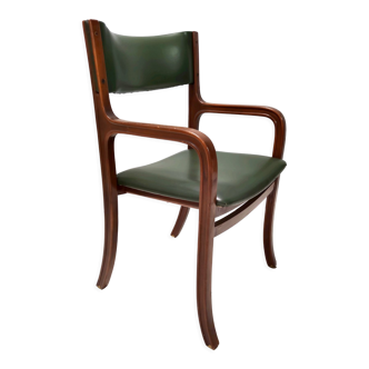 Single side chair