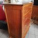 Furniture 5 drawers