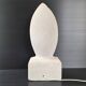Vintage lamp 1970