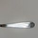 Christofle tea strainer