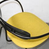 Pavilion AV4 chair, & Tradition