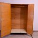 Vintage wardrobe by up závody, 1960´s, czechoslovakia