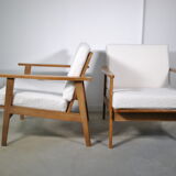 Armchair 1960