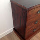 Commode de métier