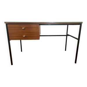 Bureau Pierre guariche