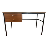 Pierre Guariche Office