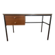 Bureau Pierre Guariche
