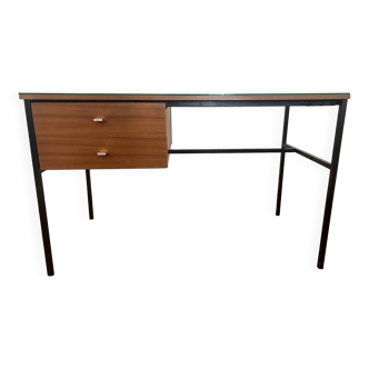 Pierre Guariche Office