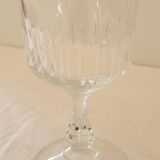 Glass Service