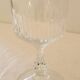 Glass Service