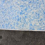 Old kitchen table