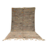 Tapis maroccain en laine 150cmx250cm