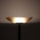 1980s “Tebe” floor lamp by Ernesto Gismondi for Artemide, Italy