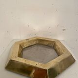 David Marshall ashtray