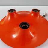 Triteti Artemide ceiling light