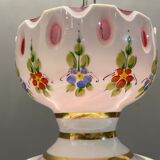 Venetian Murano Glass Pendant Lamp