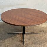 Wilhelm Renz coffee and high table