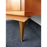 Sideboard  design 60 70