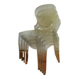 Pedrali designer chair