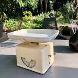 Inca kitchen scale 1970