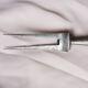 Carving fork