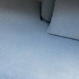 Steiner vintage blue daybed