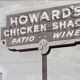 Daytona Beach 1943 – Vintage America in full light