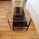 Coffee table year 60
