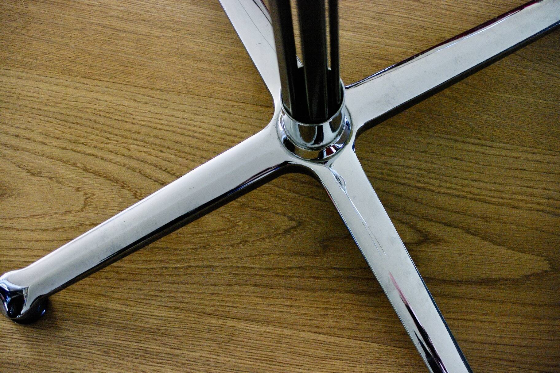 Coat rack from house vitra vintage 1970