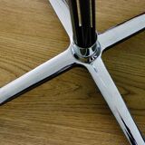 Coat rack from house vitra vintage 1970