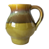 Pitcher