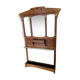 Coat rack