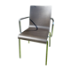 Kuadra Pedrali chair