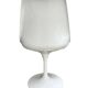 Chaise "Tulipe" de Eero Saarinen par Knoll