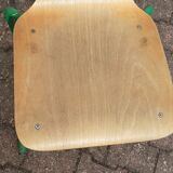 School chairs set of 6