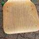 School chairs set of 6