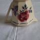 Ancien pichet Digoin