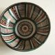 Coupe de Robert Picault signée en toutes lettres 1950