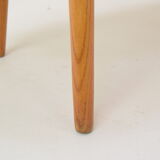 Side Table by Jan kalous for ULUV,1970's.