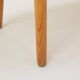 Side Table by Jan kalous for ULUV,1970's.
