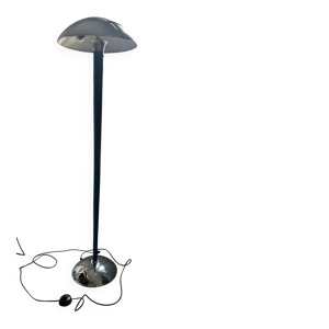 Lampadaire paquebot Collins