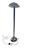 Collins ocean liner floor lamp