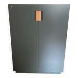 Asplund cabinet Frame