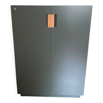 Asplund cabinet Frame