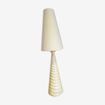 Lampadaire