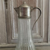 Vintage ewer pitcher 1.5l