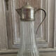 Vintage ewer pitcher 1.5l