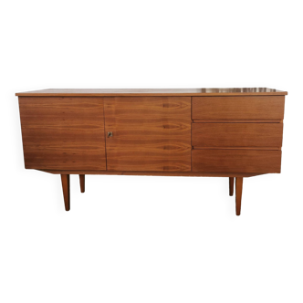 Vintage sideboard from the 60s