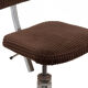 Chair of workshop bennett
